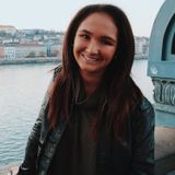 Interested In New York City Summer Housesitting