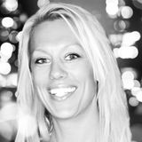 Rockford House Sitting Professional Interested In Being Hired