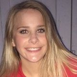 fun and creative teen looking to make some money and doing what I love at the same time!