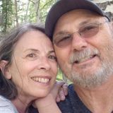 Fort Collins House Sitter Interviewing For Being Hired in Colorado