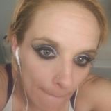 North Richland Hills, Texas House Cleaner
