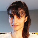 Full-time French Native teacher/tutor - Flexible hours