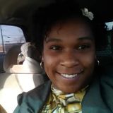 Available For Greensboro Animal Caregiver Opportunity