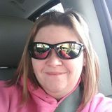 Interested In a Babysitting Provider Opportunity in Southaven