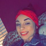 Hello! I am Maeci & I would love to offer some childcare help!