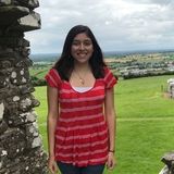 Rohnert Park, House Sitting Provider Looking For Work in California