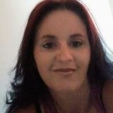 Reliable, trustworthy, integrity, selfless service, flexible. And i am a hard worker.
