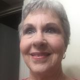 Caring Christian lady looking to help our somebodies loved one part time. It is my passion.