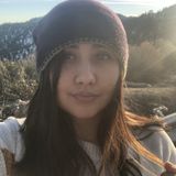 Seeking an Opportunity to Help Parents With Care