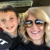 Booking Jacksonville, North Carolina Babysitter