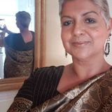Wonderful Nanny Available Now!