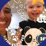 Experienced Early Childhood Educator/Nanny