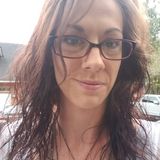 Hi! My name is Victoria but I love to go by Tori. I am a dependable & very caring person looking for part-time sitter jobs.