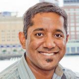 Raleigh House Minder Seeking Work in North Carolina