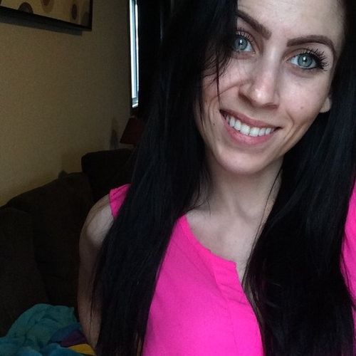 Housekeeper Provider Leah Moran's Profile Picture