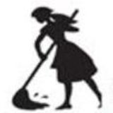 Loving House Cleaner in Canton, Michigan