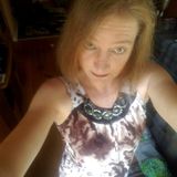 Hi my name is connie, im wanting to help with anything i can, love to help when needed available most hours ty