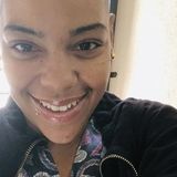 Los Angeles Senior Caregiver Interviewing For Work in California