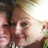 Nanny Offered in Sumter