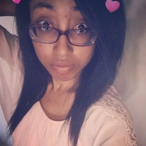 Pet Care Provider Jasmine M's Profile Picture