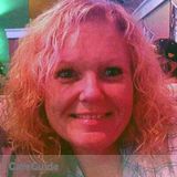 Retired nurse, available to help care for your loved ones at home