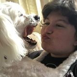 Petsitter new to the Monroe area!
