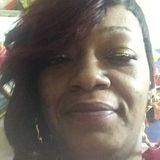 Available For Brooklyn Caretaker Opportunity