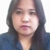 Seeking an Opportunity to Help You With Care