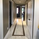 High Quality Painting Job for a Low Cost