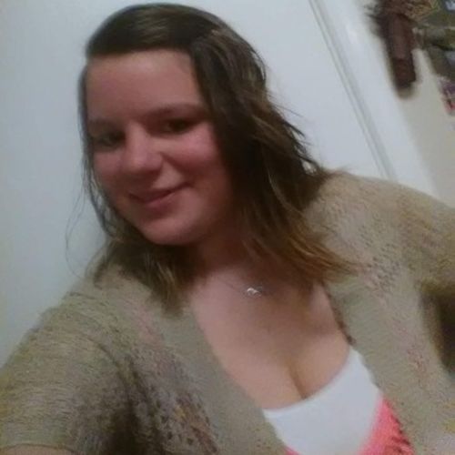 Child Care Provider Bethany Adams's Profile Picture