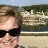 Animal Caregiver Wanted in Centerton