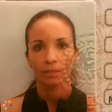 15 Years Experienced Babysitter Nanny!