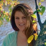 Looking For Ankeny Sitter Jobs