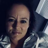Looking for a dependable family to work for