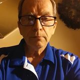 Professional Domestic for Your Home