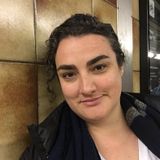 Toronto Teacher Looking for Part Time Nanny Opportunities in July & August