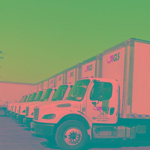 Prodrivers We Find Good People Great Jobs Truck Driver Job In Columbus Oh Meetatruckdriver Com