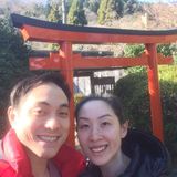 In need of live-in and experienced nanny for newborn