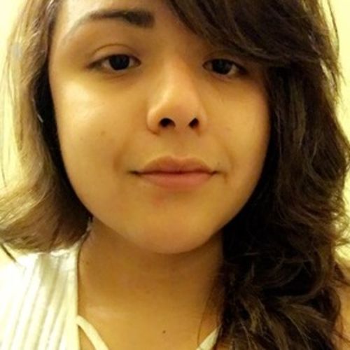 Housekeeper Provider Angela E's Profile Picture