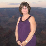 Looking for a Women to provide for Children,Pets,Housekeeping.