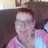 Housekeeper available