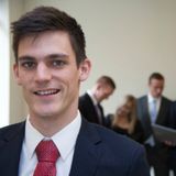 Enthusiatic worker willing and able to house-sit whenever you need
