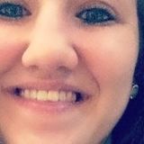 Passionate Cleaner in Galesburg, Illinois