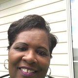 Careful Home Carer in Concord