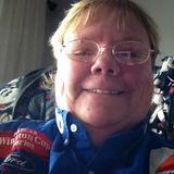 Available For a Petsitter Job in Plainfield and Joliet or around Joliet aera