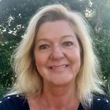 Interested In a House Sitter Job in Melb. Bch .and surrounding areas