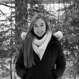 Seeking an Opportunity to Help Parents With Care in North Bay (Bilingual)