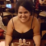 Fun, caring babysitter/nanny looking for work