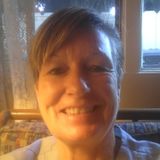 Caring,patient and kind Caregiver.