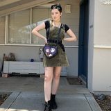 Trustworthy Caretaker in Ventura